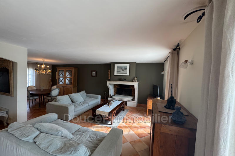 Villa - 148 m² - 4 pièces