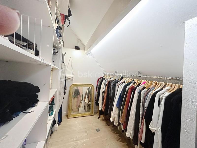 Villa - 160 m² - 8 pièces