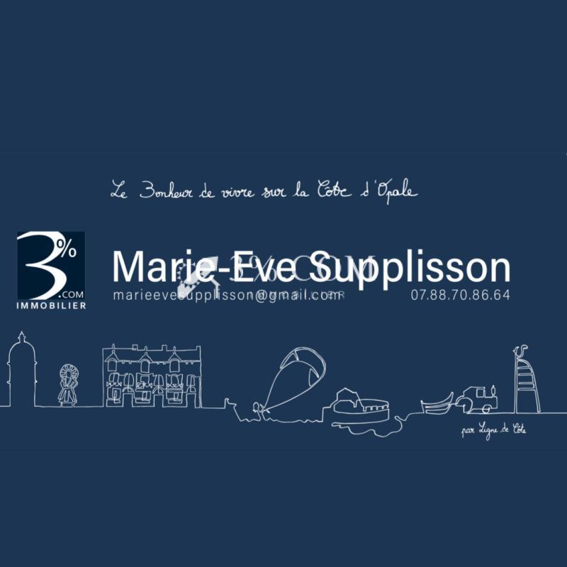 Maison - 192 m² - 10 pièces