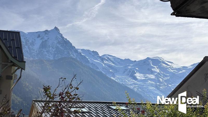 Maison - 282 m² - 8 pièces