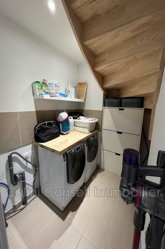 Villa - 101 m² - 5 pièces