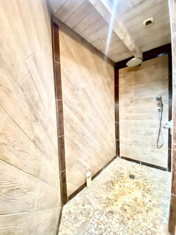 Maison - 165 m² - 5 pièces