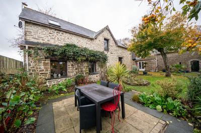 Villa - 190 m² - 7 pièces