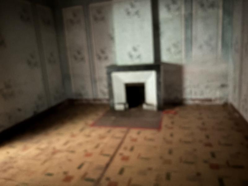 Maison - 108 m² - 7 pièces