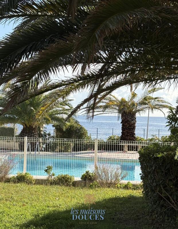 Appartement - 50 m² - 3 pièces