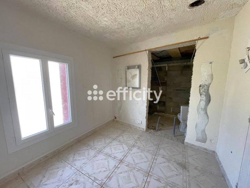 Maison - 128 m² - 5 pièces