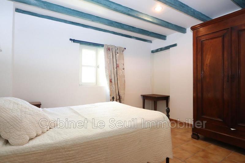 Mas - 400 m² - 7 pièces