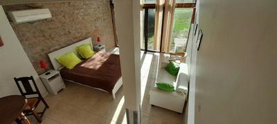 Maison en pierre - 284 m² - 8 pièces