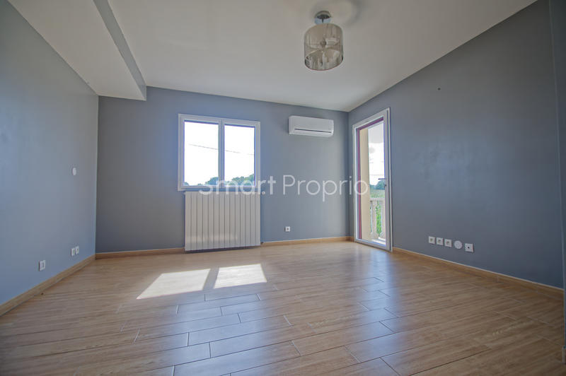 Propriété - 348 m² - 10 pièces