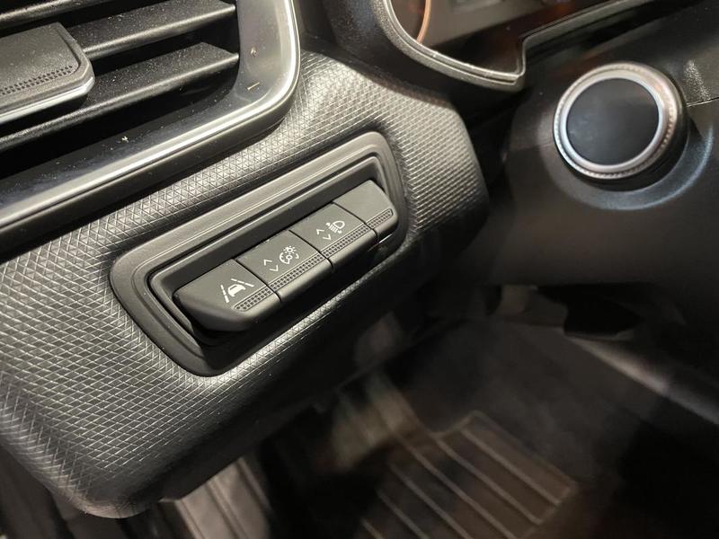 Renault Clio V 1.5 Blue dCi 85 ch -Garantie 6 Mois-