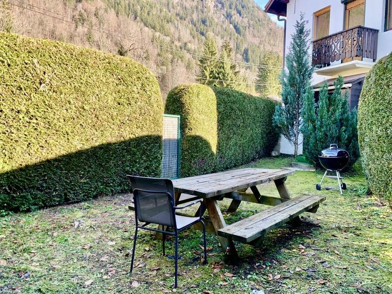 Maison - 328 m² - 13 pièces