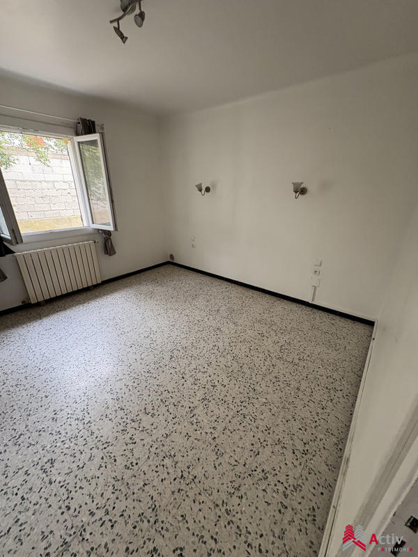 Villa - 170 m² - 5 pièces