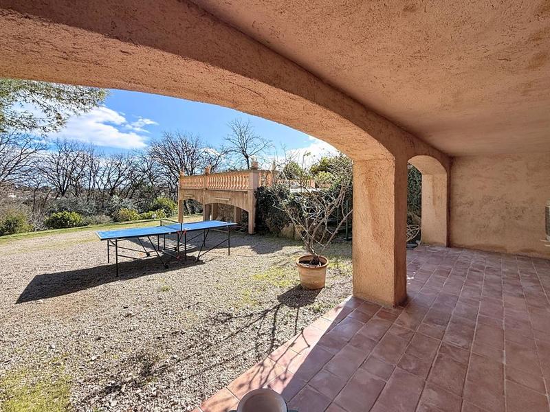 Maison - 175 m² - 6 pièces