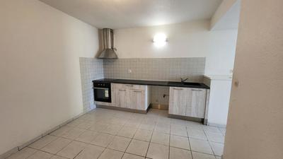 Maison - 85 m² - 5 pièces