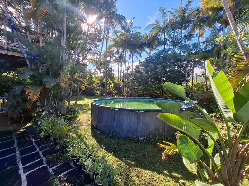 Villa - 211 m² - 9 pièces