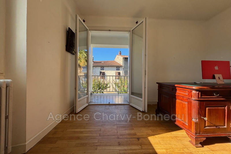 Maison - 155 m² - 5 pièces