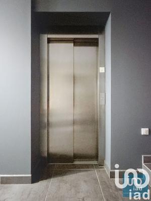 Maison de maîtres - 306 m² - 13 pièces