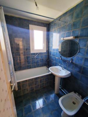 Villa - 87 m² - 4 pièces