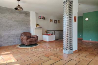 Maison de village - 75 m² - 3 pièces