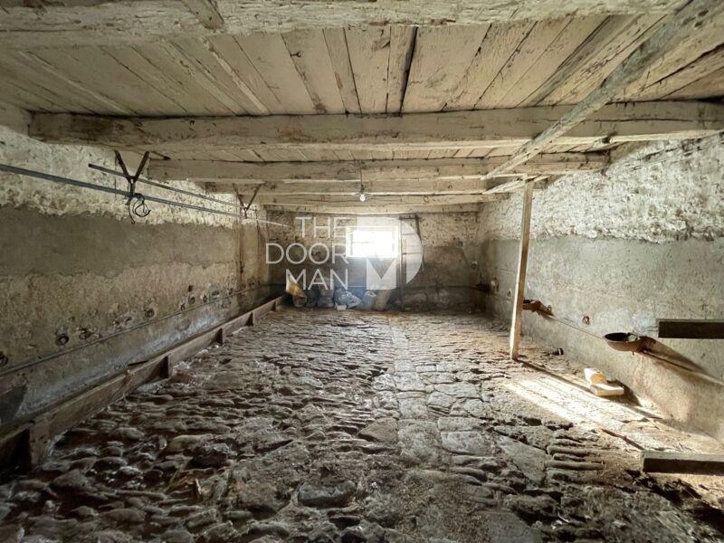 Maison - 140 m² - 4 pièces