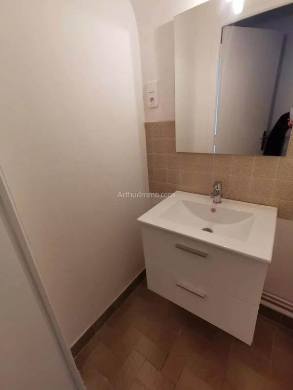 Maison - 101 m² - 5 pièces