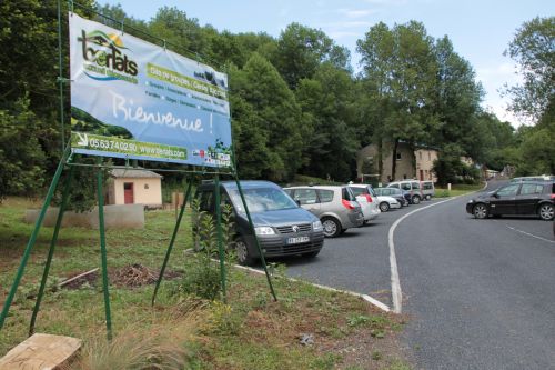 Berlats Accueil Decouverte