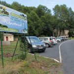 Berlats Accueil Decouverte