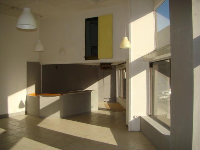 Maison - 73 m² - 3 pièces