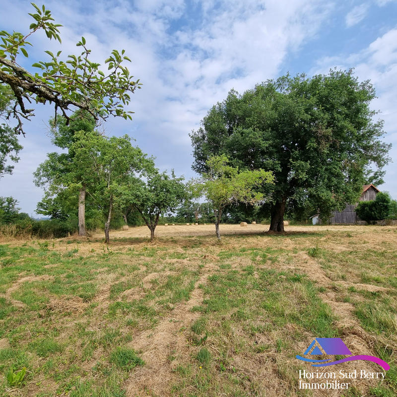 Maison - 66 m² - 2 pièces