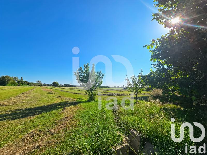 Maison - 252 m² - 10 pièces