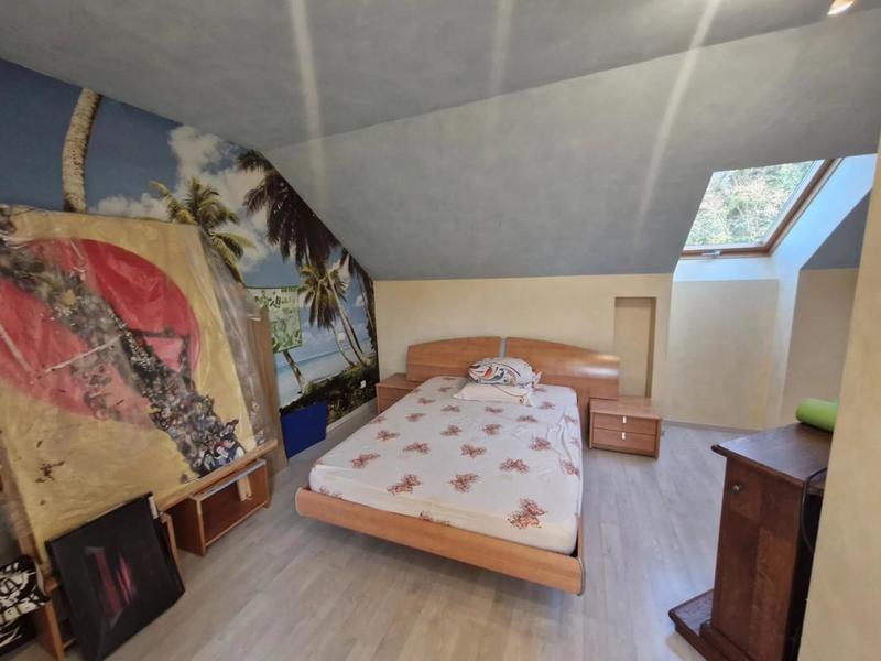 Villa - 160 m² - 6 pièces