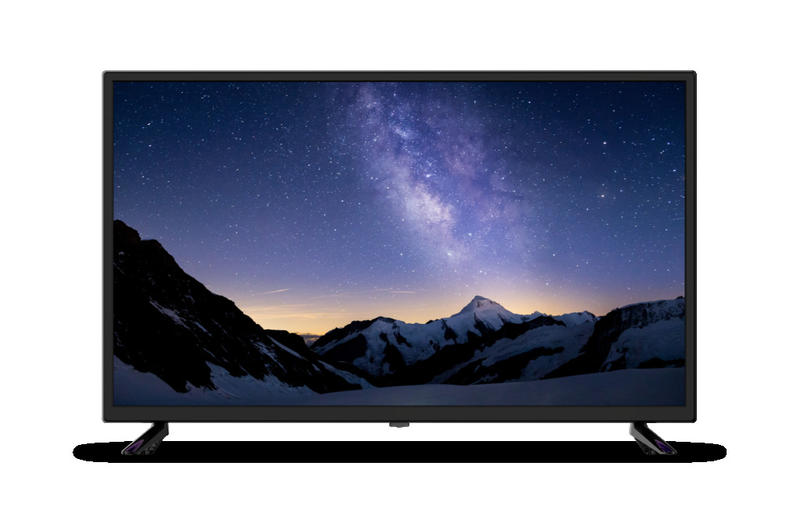 Fonds de commerce - Local commercial - 1 m²