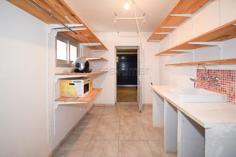 Maison - 146 m² - 5 pièces