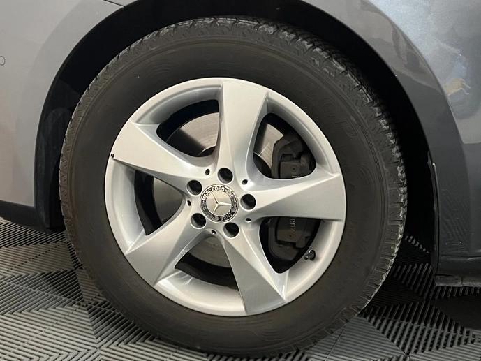 Mercedes Marco Polo 163ch 220 Cdi Westfalia Van Amenage