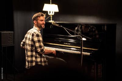 Tu Connais la Chanson ?