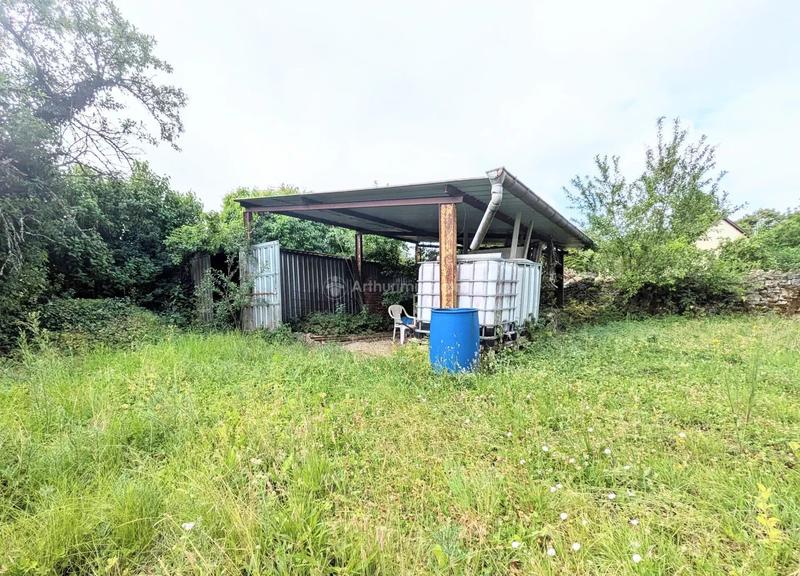 Maison - 148 m² - 4 pièces