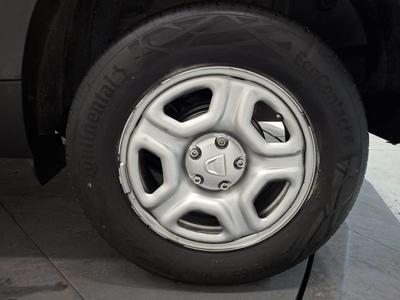 Dacia Duster TCe 130 Fap 4x2 Essentiel