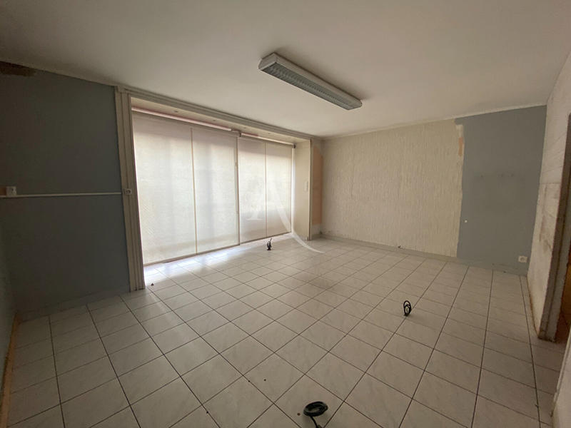 Maison - 157 m² - 6 pièces