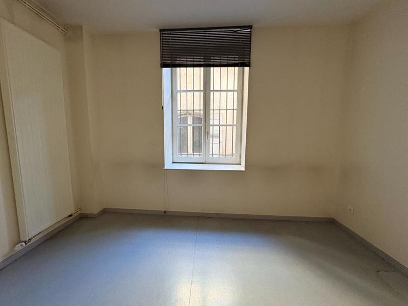 Local commercial - 263 m²