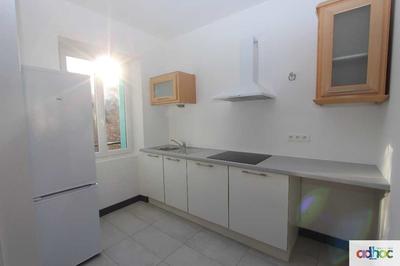 Appartement - 51 m² - 3 pièces