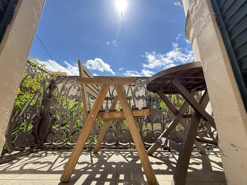 Immeuble - 332 m² - 12 pièces