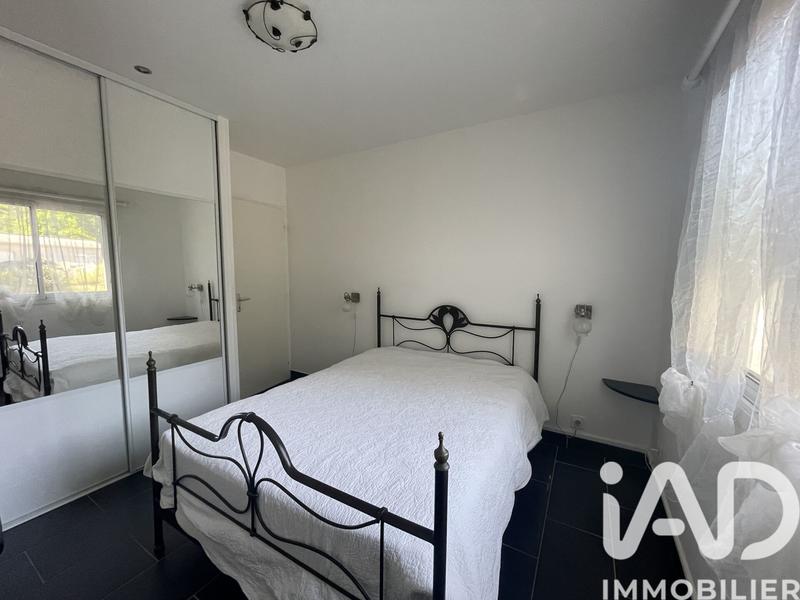 Maison - 212 m² - 7 pièces