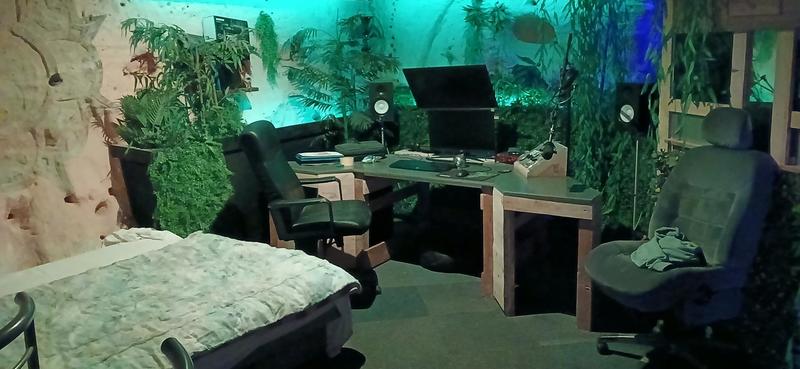 Maison - 88 m² - 5 pièces