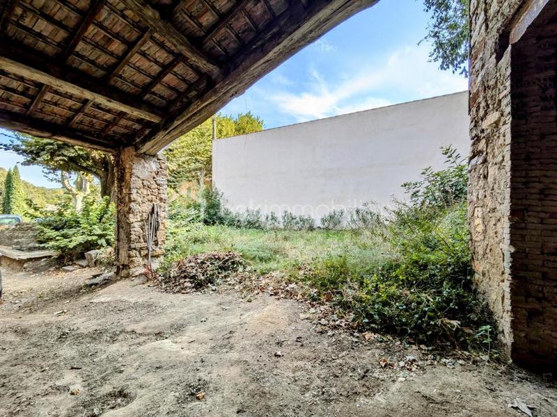 Maison de village - 182 m² - 8 pièces