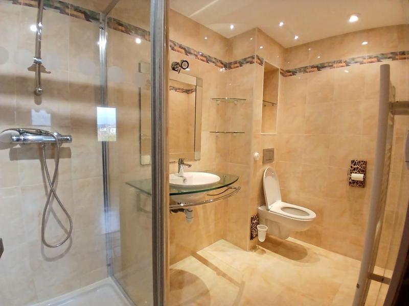 Maison - 153 m² - 6 pièces