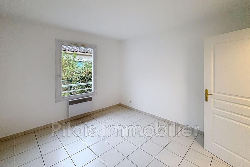 Appartement - 42 m²