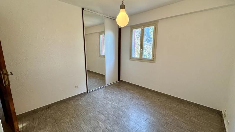 Villa - 149 m² - 4 pièces