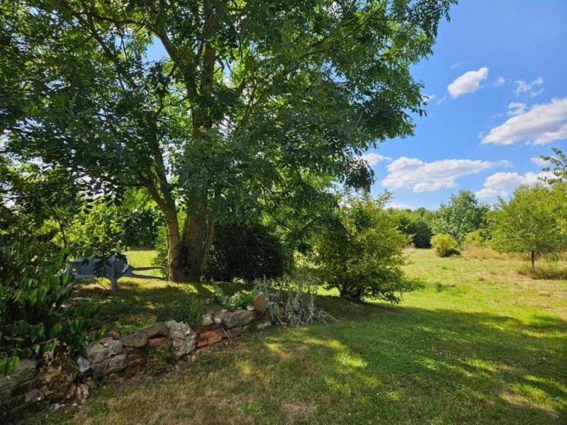 Maison - 135 m² - 4 pièces