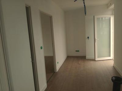 Bureau - 37 m² - 2 pièces