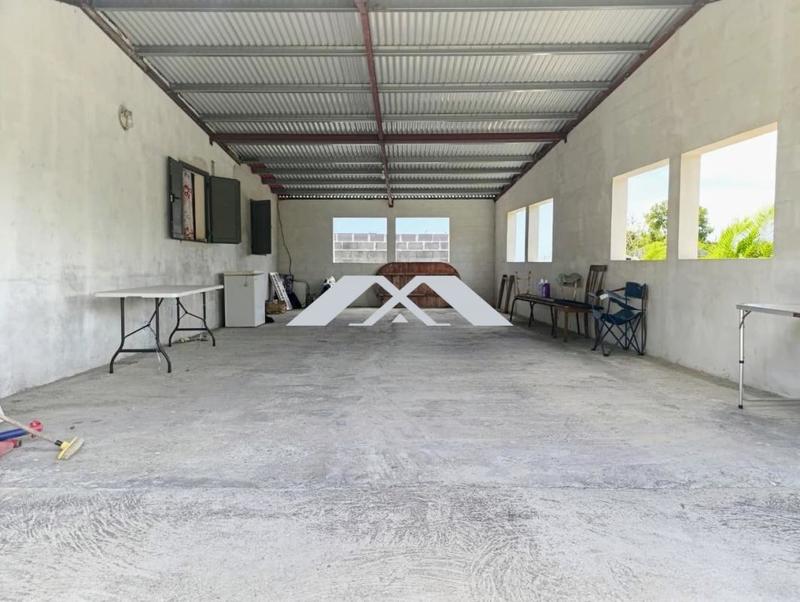 Maison ancienne - 90 m² - 6 pièces